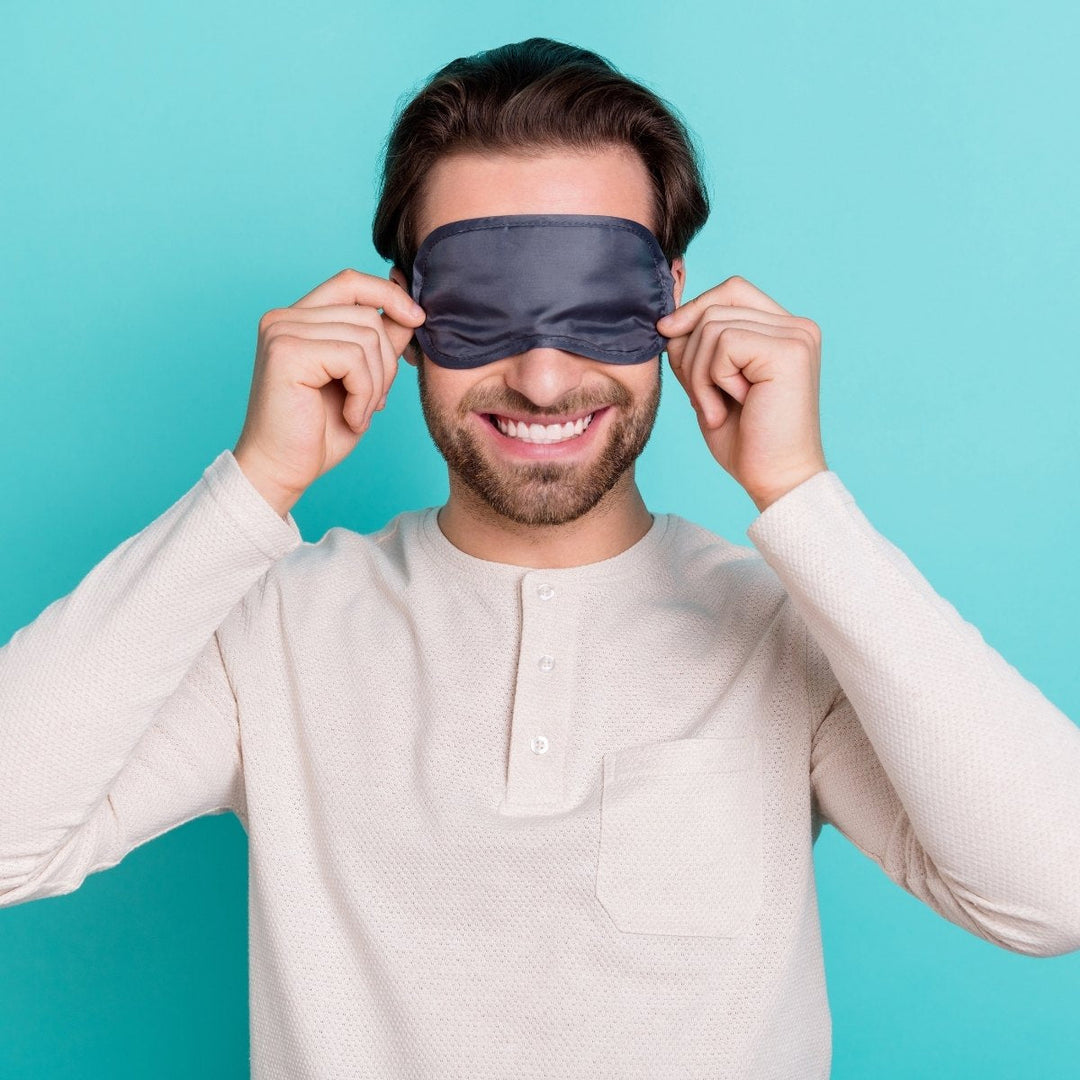 Hoelang duurt een powernap en is het gezond
