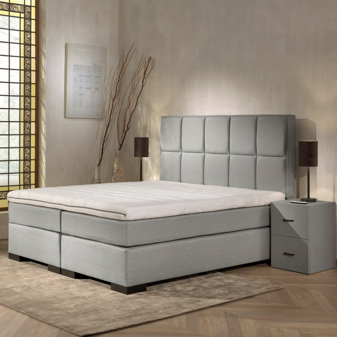 Boxspring iBriljant