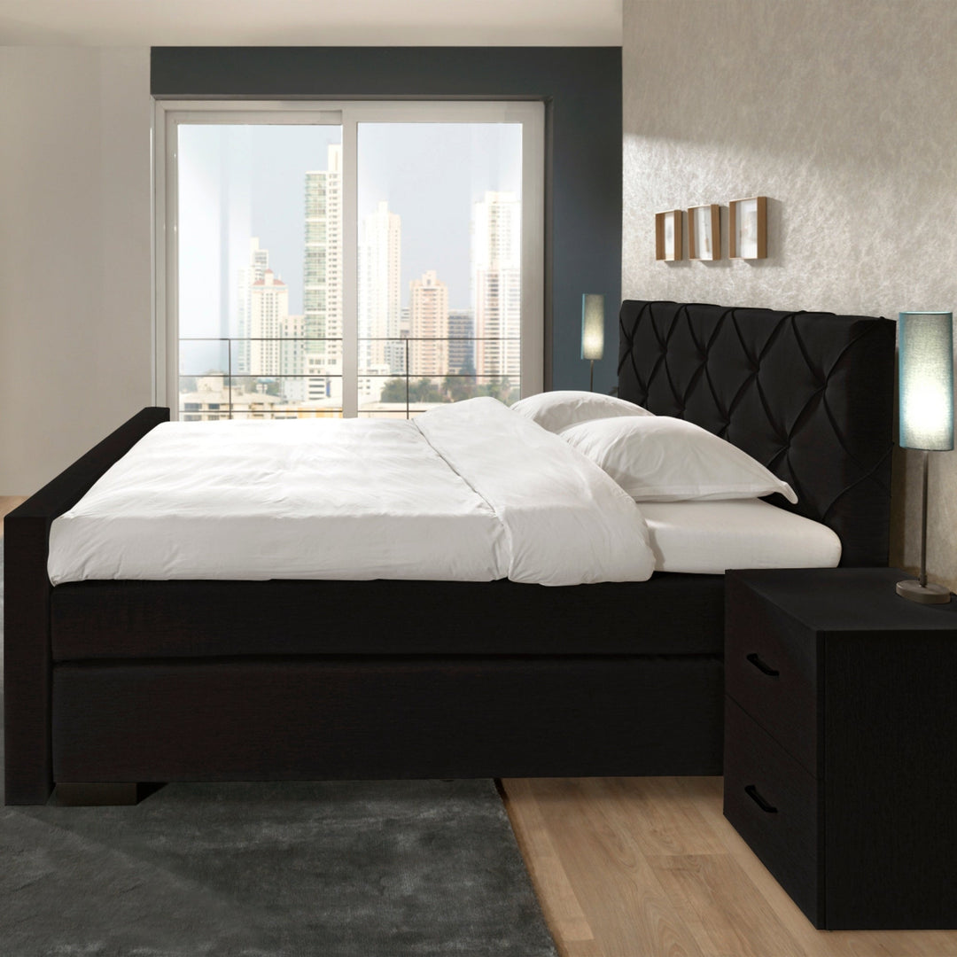 Boxspring iElegant