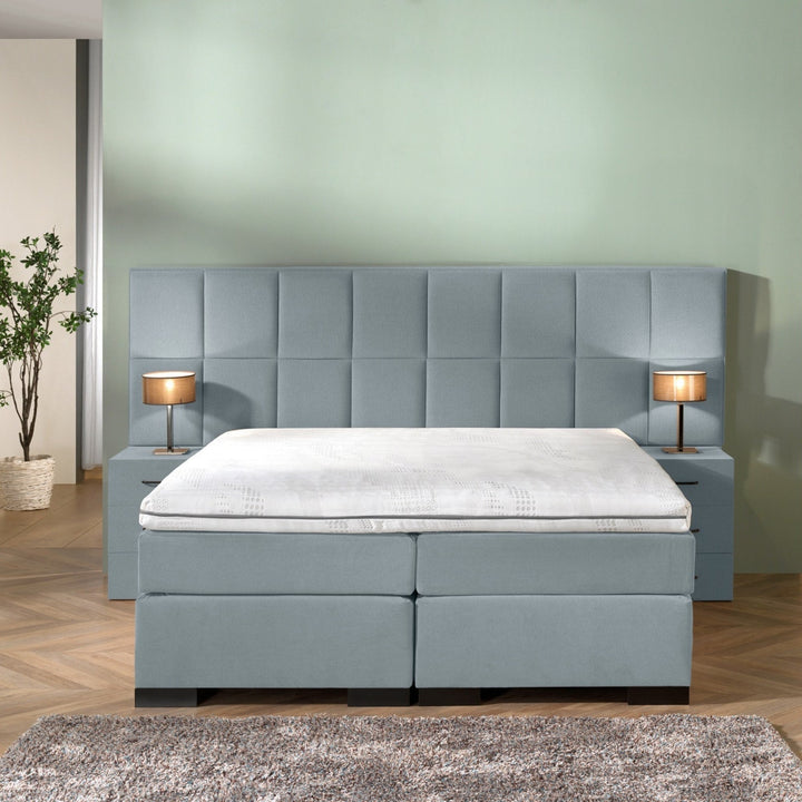 Boxspring iPrestige