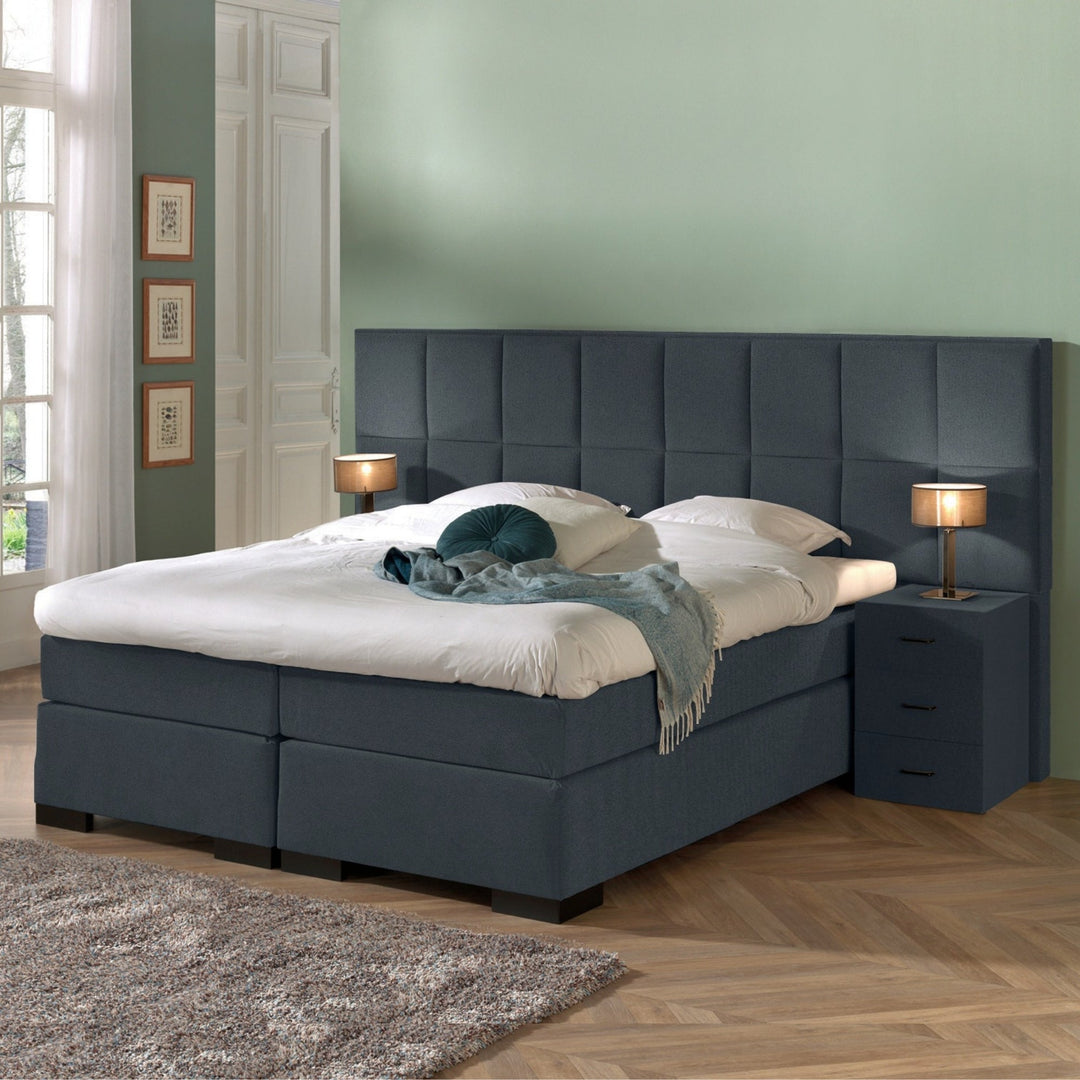 Boxspring iPrestige