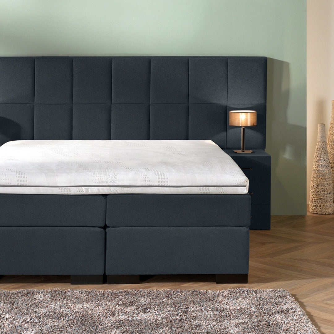 Boxspring iPrestige
