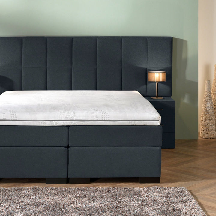 Boxspring iPrestige