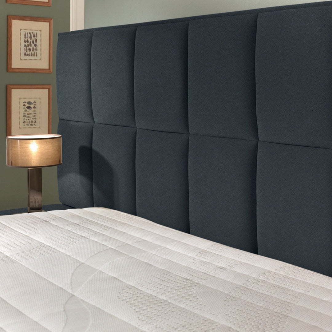 Boxspring iPrestige