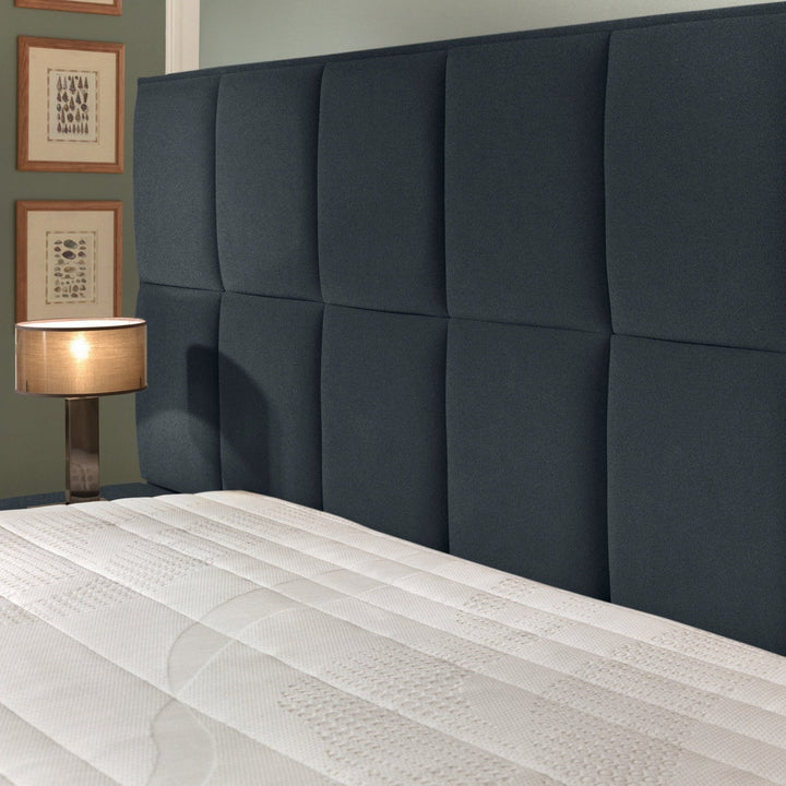 Boxspring iPrestige