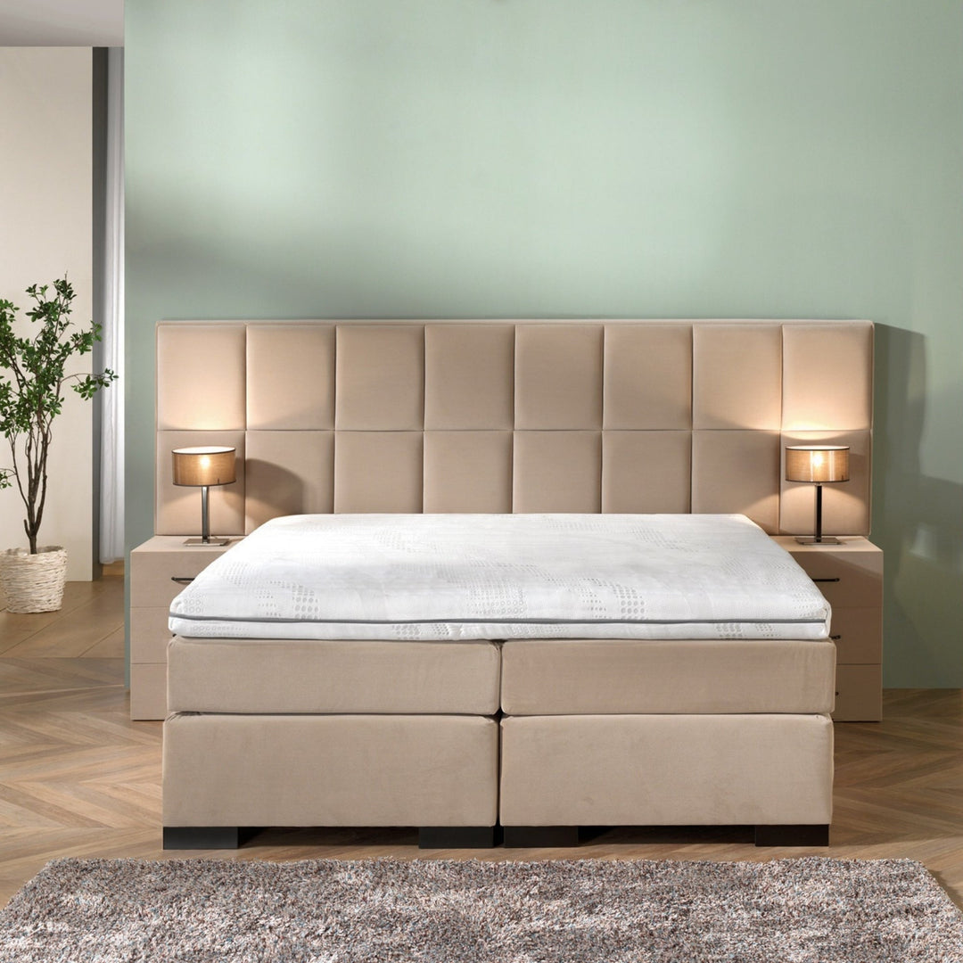 Boxspring iPrestige