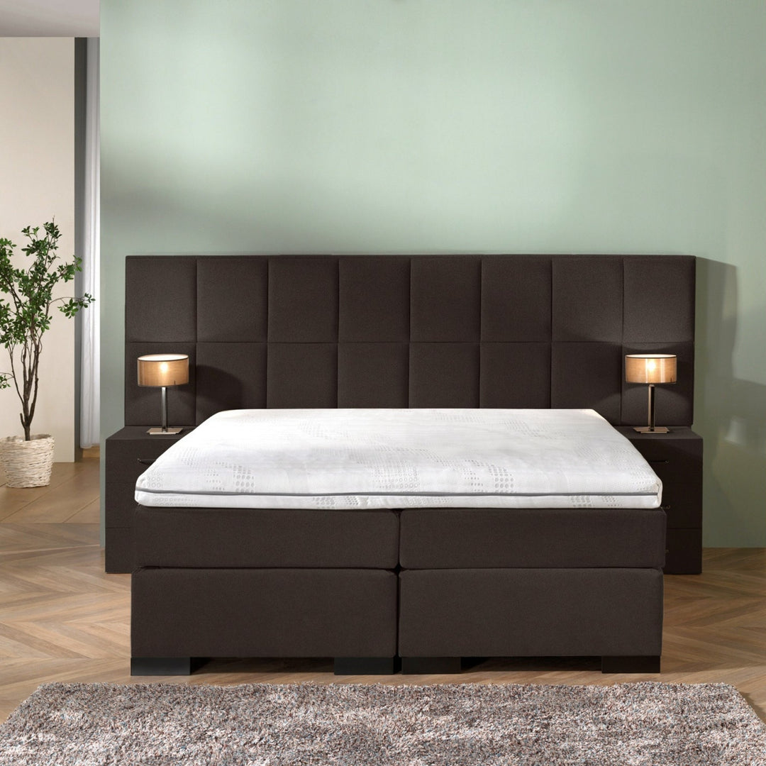 Boxspring iPrestige