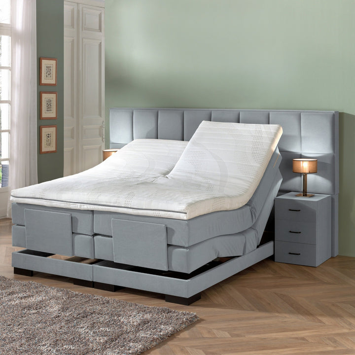 Elektrische Boxspring iPrestige