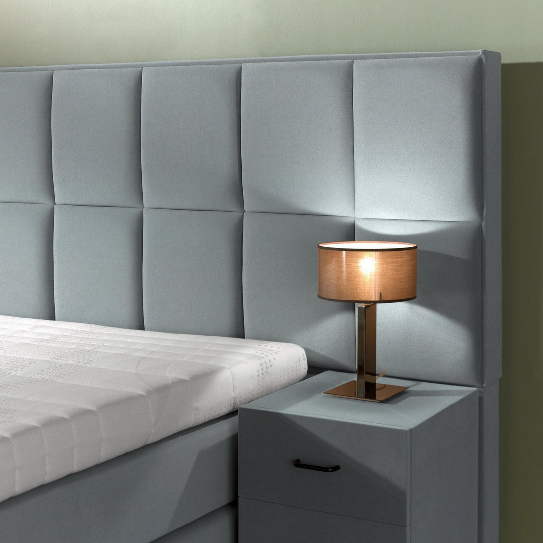 Elektrische Boxspring iPrestige