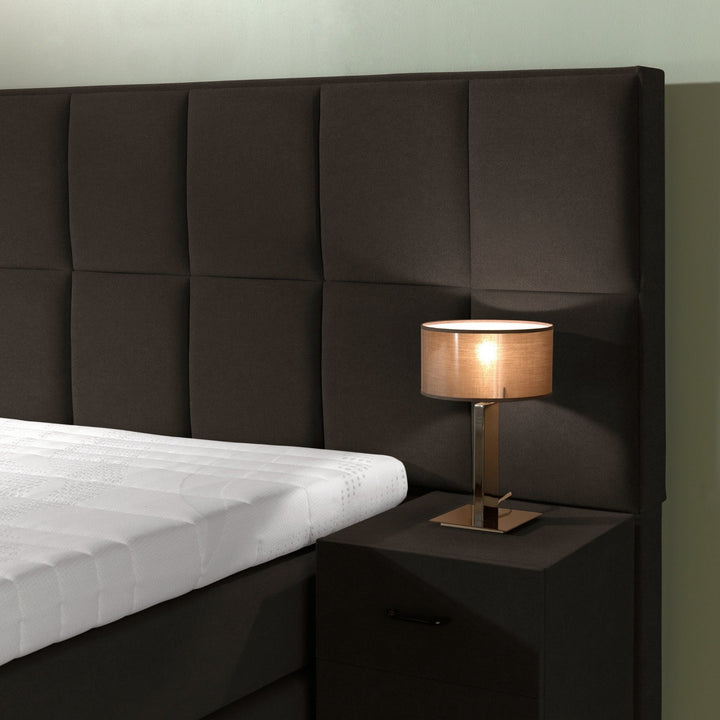 Elektrische Boxspring iPrestige