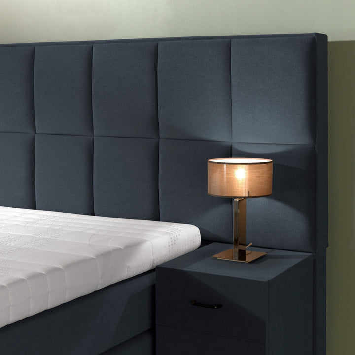 Elektrische Boxspring iPrestige