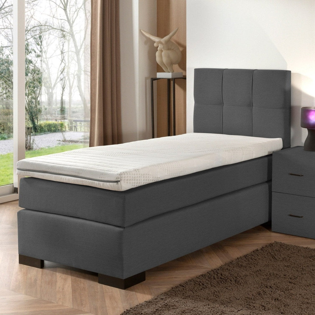 1 persoons boxspring iElite 1