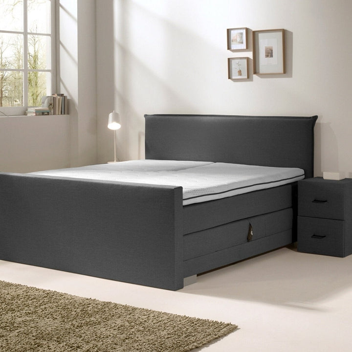 Elektrische Boxspring iPure