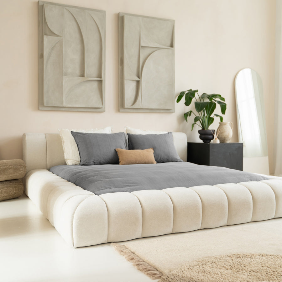 Boxspring kopen? Luxe Boxsprings voor de Beste Prijs