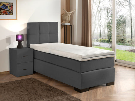 1 persoons boxspring iElite 1