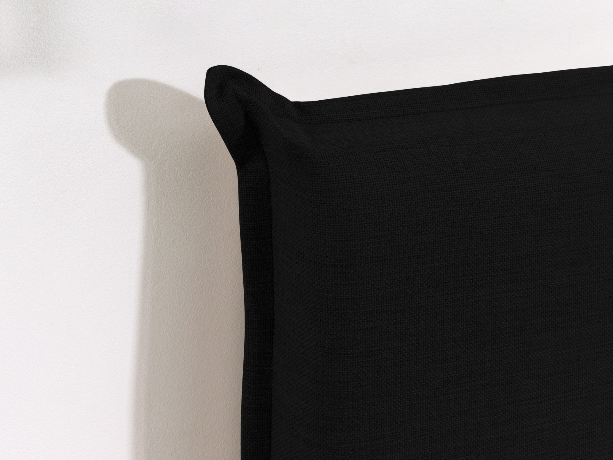 1-Persoons Elektrische Boxspring iPure - Complete set - Luxe 7-zone matras 750 pockets/m² - Gratis topmatras