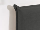 iPure 1-Persoons Boxspring - Luxe orthopedisch 7-zone matras - Complete set met gratis topmatras